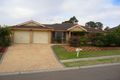 Property photo of 3 Loftus Place Raymond Terrace NSW 2324