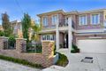 Property photo of 37 Hazel Drive Templestowe Lower VIC 3107