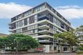 Property photo of 222/1 Hutchinson Walk Zetland NSW 2017