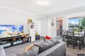 Property photo of 12/96 Victoria Street Ashfield NSW 2131