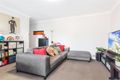 Property photo of 12/96 Victoria Street Ashfield NSW 2131