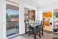 Property photo of 12/96 Victoria Street Ashfield NSW 2131