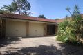 Property photo of 15 Wattle Street Tewantin QLD 4565