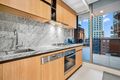 Property photo of 701S/227 Toorak Road South Yarra VIC 3141