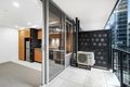 Property photo of 701S/227 Toorak Road South Yarra VIC 3141