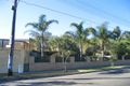 Property photo of 11/702-704 Anzac Parade Kingsford NSW 2032