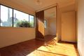 Property photo of 80 Doyle Road Revesby NSW 2212