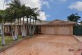 Property photo of 22 Sandalwood Avenue Fletcher NSW 2287