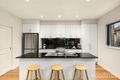 Property photo of 2/12 Amelia Crescent Doncaster East VIC 3109