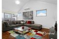 Property photo of 20 Nea Drive Pemulwuy NSW 2145