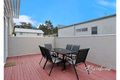 Property photo of 20 Nea Drive Pemulwuy NSW 2145