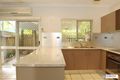 Property photo of 6/33 Balaclava Road Earlville QLD 4870