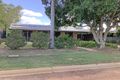 Property photo of 31 Wompoo Road Longreach QLD 4730