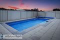 Property photo of 10 Whitewood Place Albion Park Rail NSW 2527