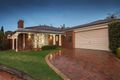 Property photo of 11 Larter Court Wantirna South VIC 3152