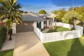 Property photo of 2 Freycinet Row Buderim QLD 4556