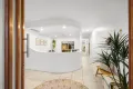 Property photo of 2 Freycinet Row Buderim QLD 4556