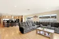 Property photo of 51 Carson Circuit Mango Hill QLD 4509