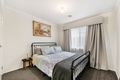 Property photo of 5 Tulip Court Hillside VIC 3037