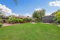 Property photo of 5 Tulip Court Hillside VIC 3037