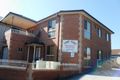 Property photo of 24 Matthew Road Lidcombe NSW 2141