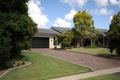 Property photo of 59 Geisel Street Dalby QLD 4405