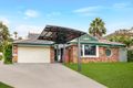 Property photo of 1/13 Wyldwood Crescent Baulkham Hills NSW 2153