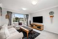 Property photo of 1/13 Wyldwood Crescent Baulkham Hills NSW 2153