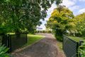 Property photo of 805 Cooroy Belli Creek Road Ridgewood QLD 4563