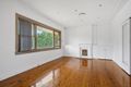 Property photo of 606 Pennant Hills Road West Pennant Hills NSW 2125
