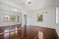 Property photo of 606 Pennant Hills Road West Pennant Hills NSW 2125