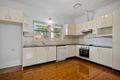 Property photo of 606 Pennant Hills Road West Pennant Hills NSW 2125