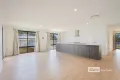 Property photo of 46 Capel Drive Capel WA 6271