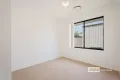 Property photo of 46 Capel Drive Capel WA 6271