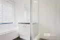 Property photo of 46 Capel Drive Capel WA 6271