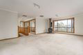 Property photo of 18 Marriott Parade Glen Waverley VIC 3150