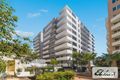 Property photo of 43/14 Pound Road Hornsby NSW 2077