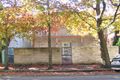 Property photo of 223 Edgecliff Road Woollahra NSW 2025