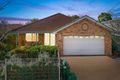 Property photo of 50 Hammond Road Toukley NSW 2263
