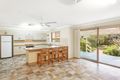 Property photo of 50 Hammond Road Toukley NSW 2263