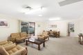 Property photo of 50 Hammond Road Toukley NSW 2263