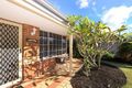 Property photo of 26 Gaby Way Marangaroo WA 6064