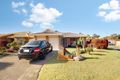 Property photo of 8 Oakleigh Circuit Robina QLD 4226