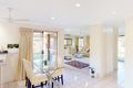 Property photo of 8 Oakleigh Circuit Robina QLD 4226