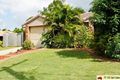 Property photo of 89 Rue Montaigne Petrie QLD 4502
