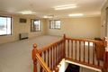 Property photo of 12 Eyre Street Seaview Downs SA 5049