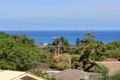Property photo of 12 Eyre Street Seaview Downs SA 5049