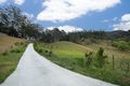 Property photo of 1484 Currumbin Creek Road Currumbin Valley QLD 4223