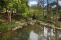Property photo of 1484 Currumbin Creek Road Currumbin Valley QLD 4223