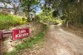 Property photo of 1484 Currumbin Creek Road Currumbin Valley QLD 4223